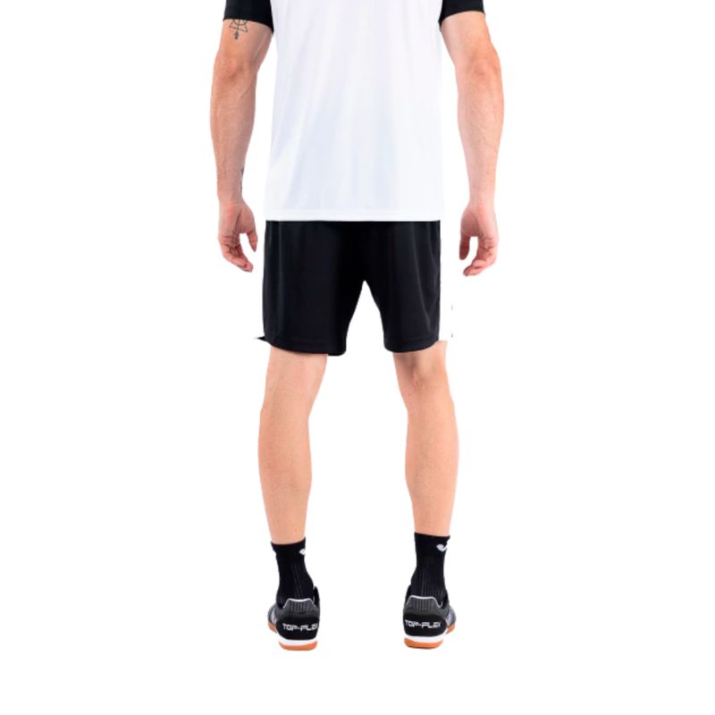 SHORT-FUTBOL-HOMBRE-JOMA-MAXI-102