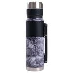 TERMO-CONTIGO-THERMALOCK-1200