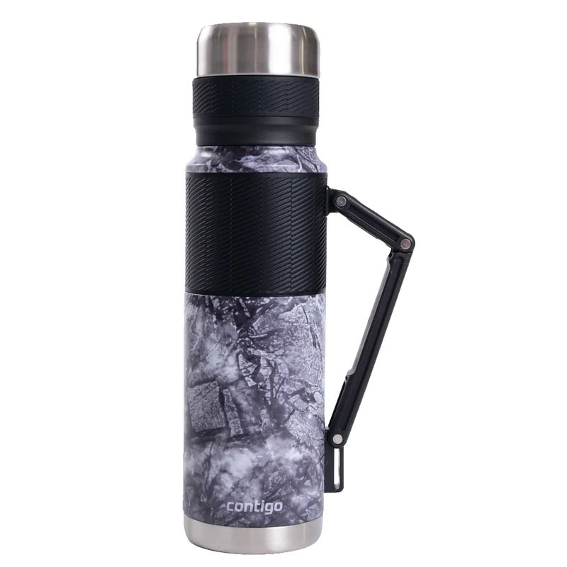 TERMO-CONTIGO-THERMALOCK-1200