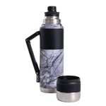 TERMO-CONTIGO-THERMALOCK-1200