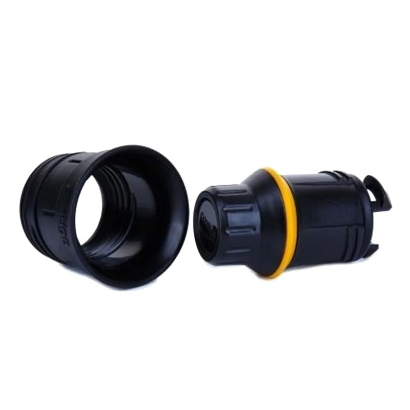 TERMO-CONTIGO-THERMALOCK-1200