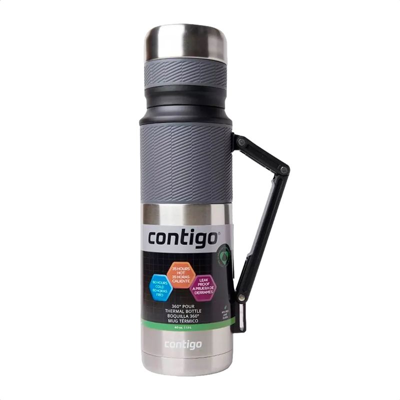 TERMO-CONTIGO-THERMALOCK-1200