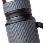 TERMO-CONTIGO-THERMALOCK-1200