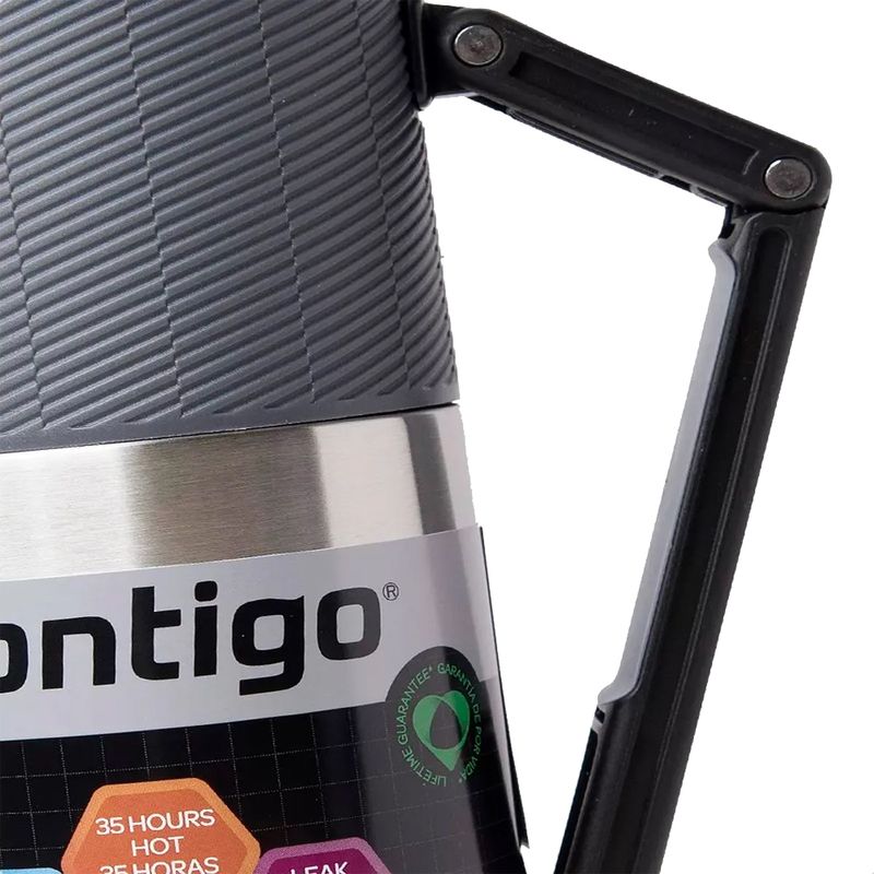 TERMO-CONTIGO-THERMALOCK-1200