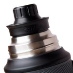TERMO-CONTIGO-THERMALOCK-1200