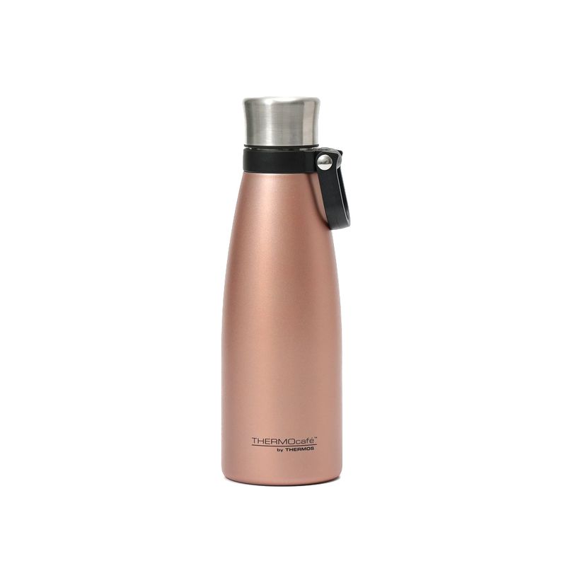 BOTELLA-TERMICA-CON-TAPA-A-ROSCA-THERMOS-500