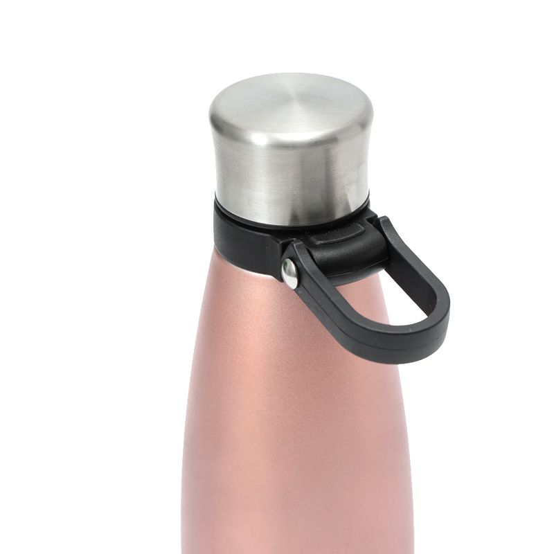 BOTELLA-TERMICA-CON-TAPA-A-ROSCA-THERMOS-500