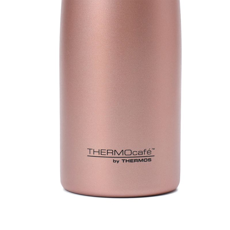 BOTELLA-TERMICA-CON-TAPA-A-ROSCA-THERMOS-500