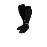 MEDIAS-FUTBOL-HOMBRE-JOMA-CLASSIC-II