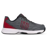 ZAPATILLAS-PADEL−TENIS-HOMBRE-WILSON-SLICE