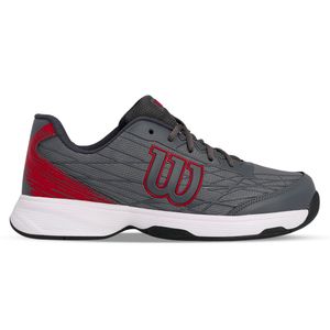 ZAPATILLAS PADEL−TENIS HOMBRE WILSON SLICE