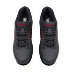 ZAPATILLAS-PADEL−TENIS-HOMBRE-WILSON-SLICE