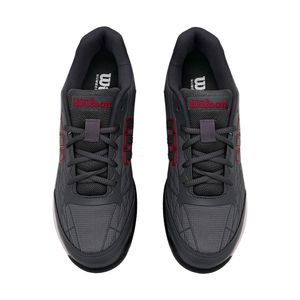 ZAPATILLAS PADEL−TENIS HOMBRE WILSON SLICE