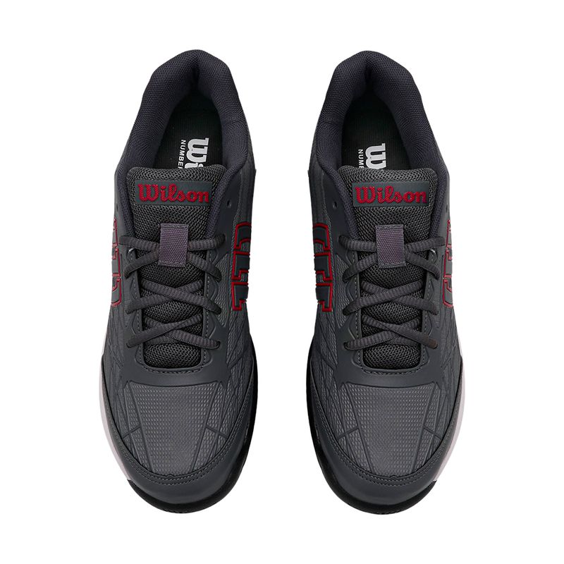 ZAPATILLAS-PADEL−TENIS-HOMBRE-WILSON-SLICE