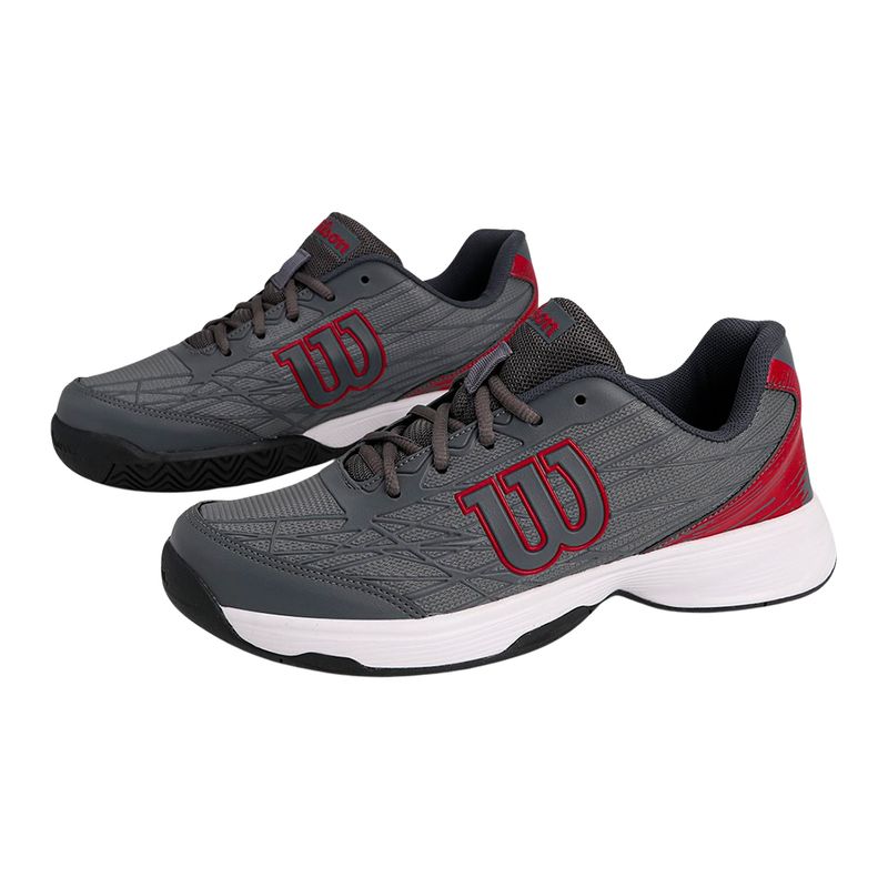 ZAPATILLAS-PADEL−TENIS-HOMBRE-WILSON-SLICE