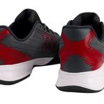 ZAPATILLAS-PADEL−TENIS-HOMBRE-WILSON-SLICE
