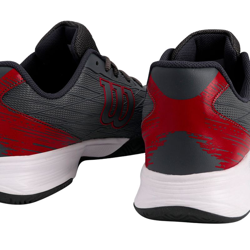 ZAPATILLAS-PADEL−TENIS-HOMBRE-WILSON-SLICE