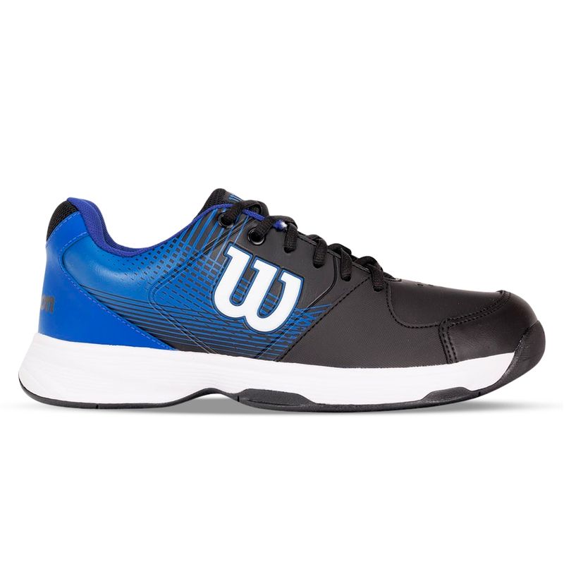 ZAPATILLAS-TENIS-HOMBRE-WILSON-ACE-PLUS