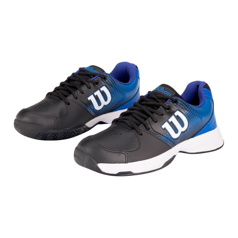 ZAPATILLAS-TENIS-HOMBRE-WILSON-ACE-PLUS