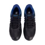 ZAPATILLAS-TENIS-HOMBRE-WILSON-ACE-PLUS
