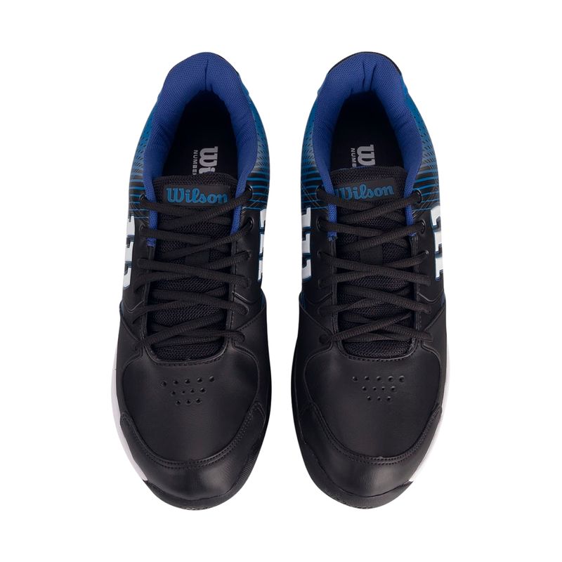 ZAPATILLAS-TENIS-HOMBRE-WILSON-ACE-PLUS