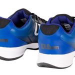 ZAPATILLAS-TENIS-HOMBRE-WILSON-ACE-PLUS