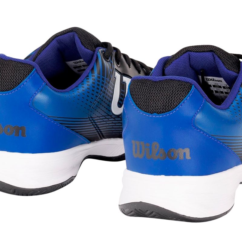 ZAPATILLAS-TENIS-HOMBRE-WILSON-ACE-PLUS