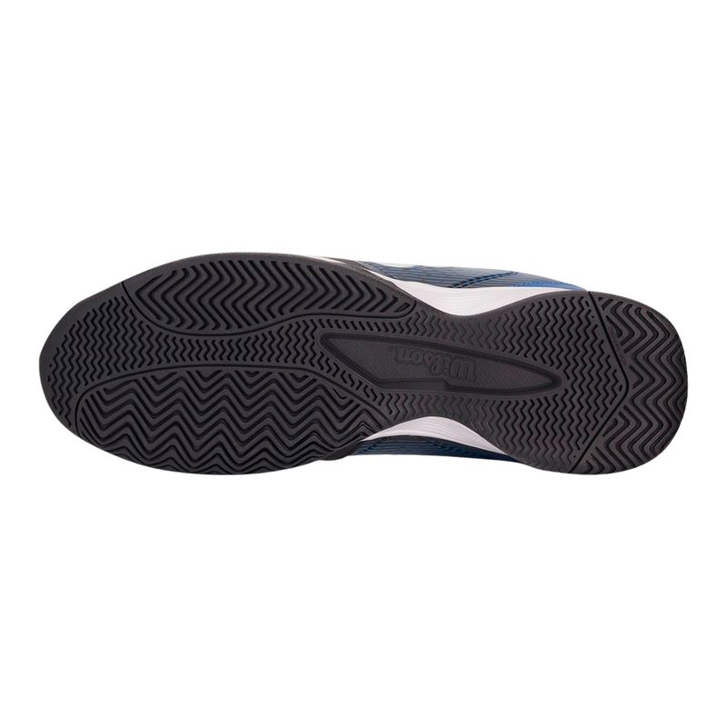 ZAPATILLAS-TENIS-HOMBRE-WILSON-ACE-PLUS