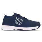ZAPATILLAS-TENIS-HOMBRE-WILSON-PRO-OPEN