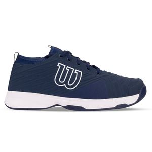 ZAPATILLAS TENIS HOMBRE WILSON PRO OPEN