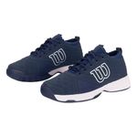 ZAPATILLAS-TENIS-HOMBRE-WILSON-PRO-OPEN