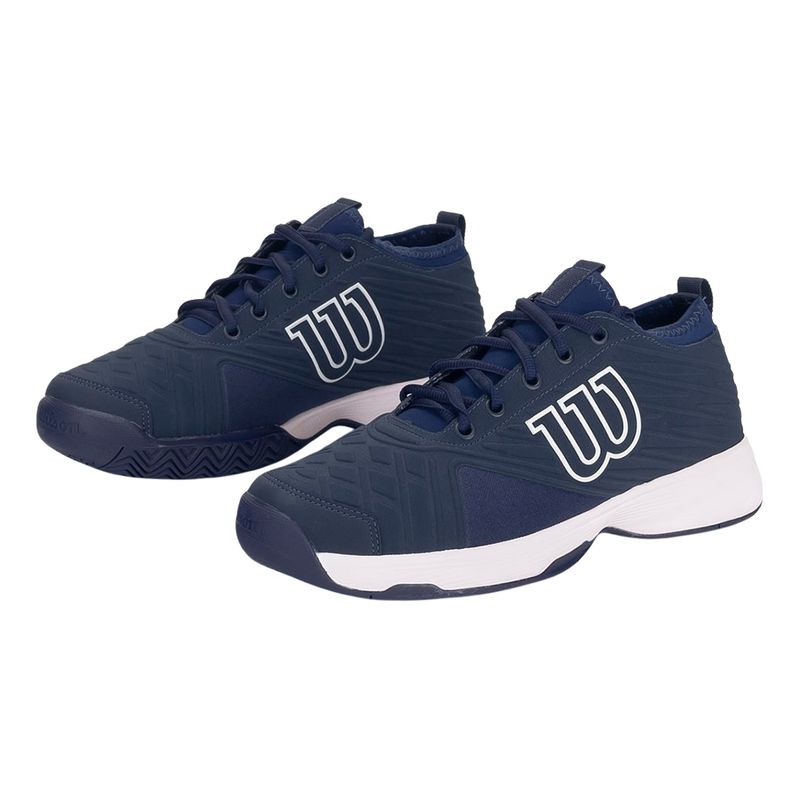 ZAPATILLAS-TENIS-HOMBRE-WILSON-PRO-OPEN