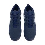 ZAPATILLAS-TENIS-HOMBRE-WILSON-PRO-OPEN