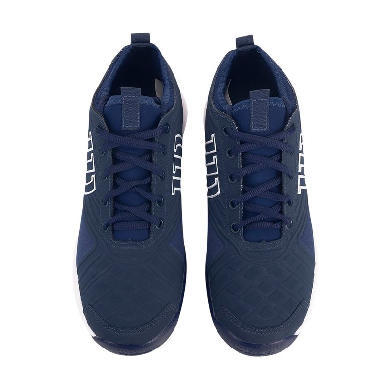 ZAPATILLAS-TENIS-HOMBRE-WILSON-PRO-OPEN