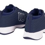 ZAPATILLAS-TENIS-HOMBRE-WILSON-PRO-OPEN