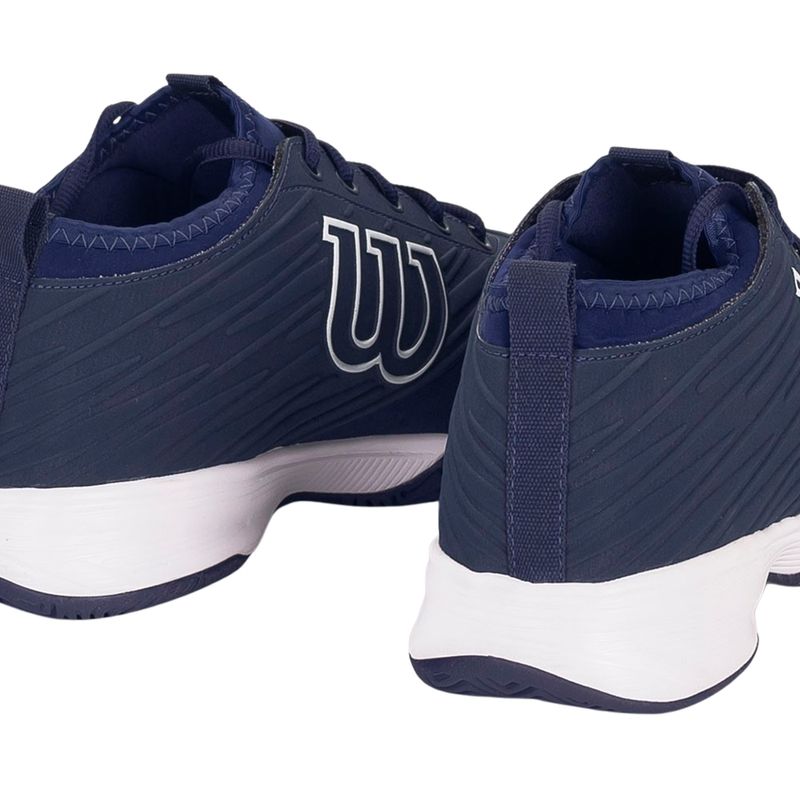 ZAPATILLAS-TENIS-HOMBRE-WILSON-PRO-OPEN
