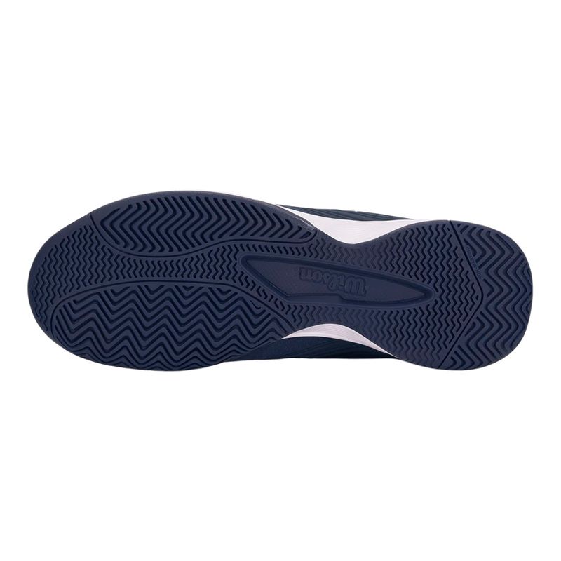 ZAPATILLAS-TENIS-HOMBRE-WILSON-PRO-OPEN