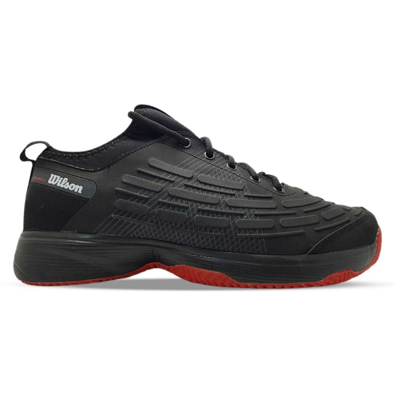ZAPATILLAS-TENIS-HOMBRE-WILSON-PRO-OPEN-2.0-CLAY
