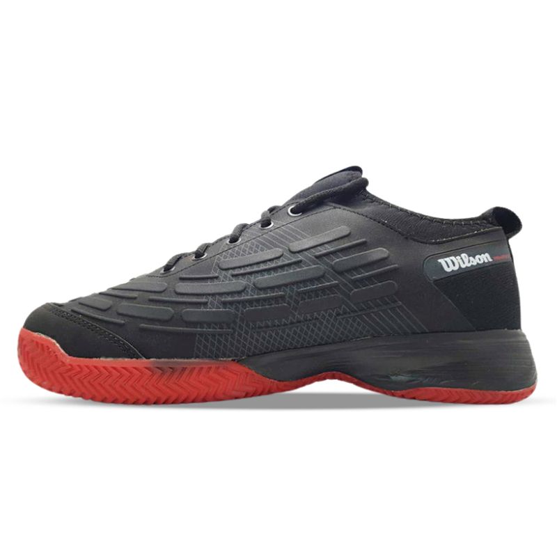ZAPATILLAS-TENIS-HOMBRE-WILSON-PRO-OPEN-2.0-CLAY