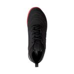 ZAPATILLAS-TENIS-HOMBRE-WILSON-PRO-OPEN-2.0-CLAY
