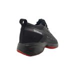 ZAPATILLAS-TENIS-HOMBRE-WILSON-PRO-OPEN-2.0-CLAY