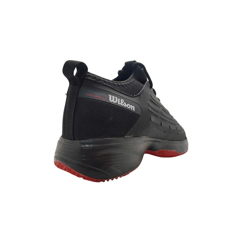 ZAPATILLAS-TENIS-HOMBRE-WILSON-PRO-OPEN-2.0-CLAY