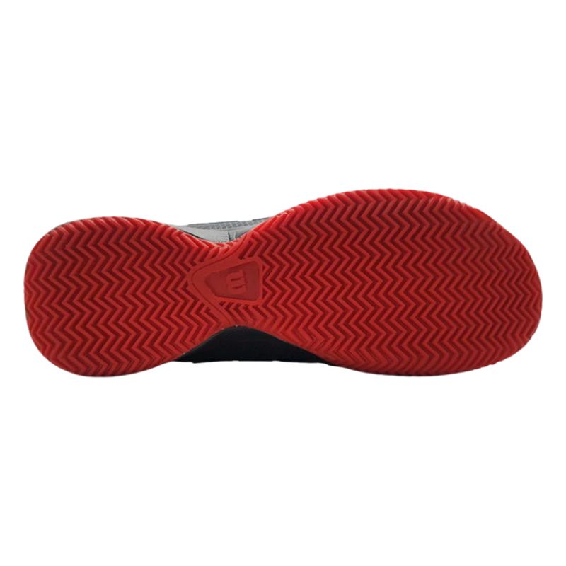 ZAPATILLAS-TENIS-HOMBRE-WILSON-PRO-OPEN-2.0-CLAY