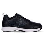 ZAPATILLAS-TENIS-HOMBRE-WILSON-SLICE-2-CLAY