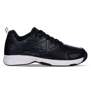 ZAPATILLAS TENIS HOMBRE WILSON SLICE 2 CLAY