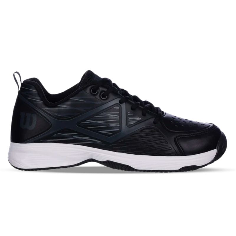 ZAPATILLAS-TENIS-HOMBRE-WILSON-SLICE-2-CLAY