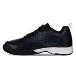 ZAPATILLAS-TENIS-HOMBRE-WILSON-SLICE-2-CLAY