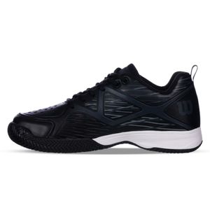 ZAPATILLAS TENIS HOMBRE WILSON SLICE 2 CLAY