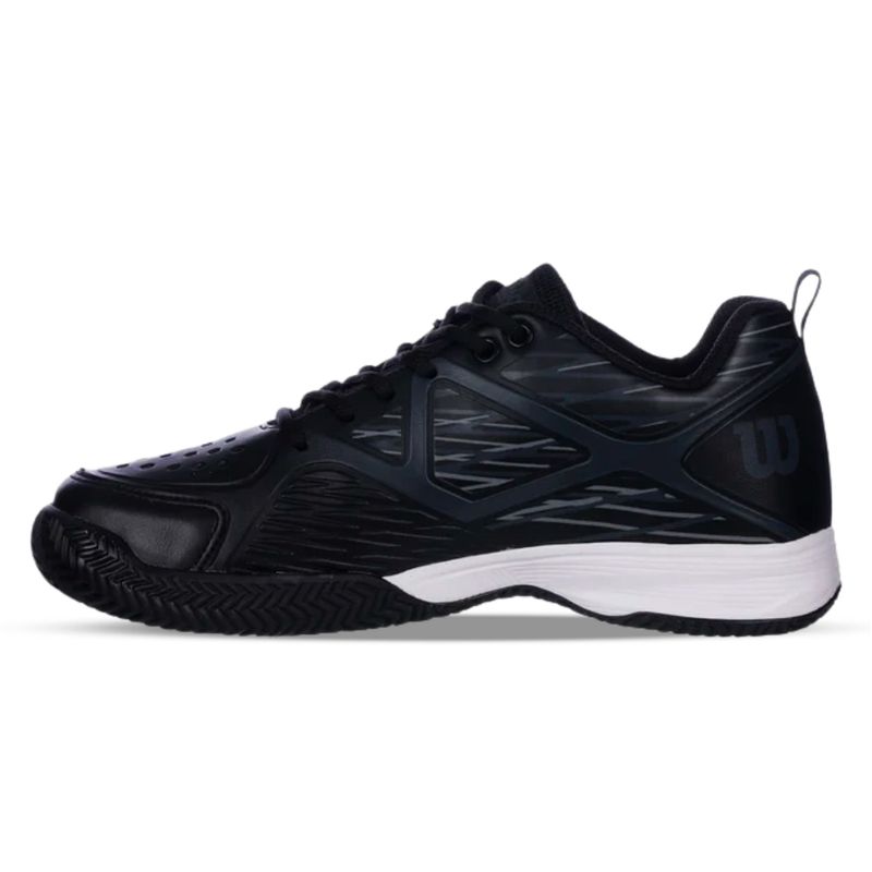 ZAPATILLAS-TENIS-HOMBRE-WILSON-SLICE-2-CLAY