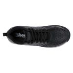 ZAPATILLAS-TENIS-HOMBRE-WILSON-SLICE-2-CLAY
